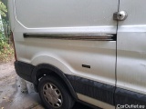  Ford  Transit 350L L3H2 Trend 2.0TD 130pk/cv FWD Manual Diesel  1 #77
