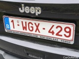  Jeep  Renegade Limited 1.6MJD 120pk/cv 5p DDCT Automatic Diesel  2 #7