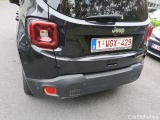  Jeep  Renegade Limited 1.6MJD 120pk/cv 5p DDCT Automatic Diesel  2 #76