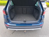  Seat  ATECA Move! Ecomotive 1.0TSi 115pk/cv 5p Manual Petrol  3 #3