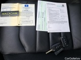  Seat  ATECA Move! Ecomotive 1.0TSi 115pk/cv 5p Manual Petrol  3 #5
