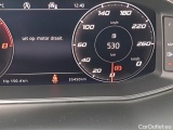  Seat  ATECA Move! Ecomotive 1.0TSi 115pk/cv 5p Manual Petrol  3 #6