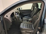  Seat  ATECA Move! Ecomotive 1.0TSi 115pk/cv 5p Manual Petrol  3 #12