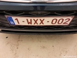  Seat  ATECA Move! Ecomotive 1.0TSi 115pk/cv 5p Manual Petrol  3 #13