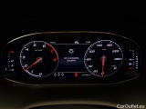  Seat  ATECA Move! Ecomotive 1.0TSi 115pk/cv 5p Manual Petrol  3 #14
