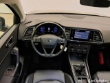  Seat  ATECA Move! Ecomotive 1.0TSi 115pk/cv 5p Manual Petrol  3 #16
