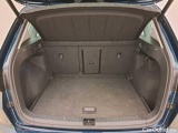  Seat  ATECA Move! Ecomotive 1.0TSi 115pk/cv 5p Manual Petrol  3 #19