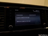  Seat  ATECA Move! Ecomotive 1.0TSi 115pk/cv 5p Manual Petrol  3 #20