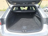  Toyota  Corolla Touring Sports Dynamic+ 1.8i Hybrid 122pk/cv 5p eCVT Automatic Petrol/Electric  4 #3