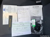  Toyota  Corolla Touring Sports Dynamic+ 1.8i Hybrid 122pk/cv 5p eCVT Automatic Petrol/Electric  4 #5
