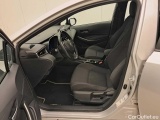  Toyota  Corolla Touring Sports Dynamic+ 1.8i Hybrid 122pk/cv 5p eCVT Automatic Petrol/Electric  4 #11