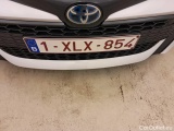  Toyota  Corolla Touring Sports Dynamic+ 1.8i Hybrid 122pk/cv 5p eCVT Automatic Petrol/Electric  4 #12