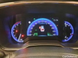  Toyota  Corolla Touring Sports Dynamic+ 1.8i Hybrid 122pk/cv 5p eCVT Automatic Petrol/Electric  4 #13