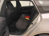  Toyota  Corolla Touring Sports Dynamic+ 1.8i Hybrid 122pk/cv 5p eCVT Automatic Petrol/Electric  4 #14