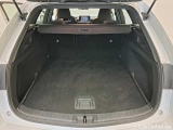  Toyota  Corolla Touring Sports Dynamic+ 1.8i Hybrid 122pk/cv 5p eCVT Automatic Petrol/Electric  4 #18