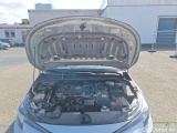  Toyota  Corolla Touring Sports Dynamic+ 1.8i Hybrid 122pk/cv 5p eCVT Automatic Petrol/Electric  4 #20
