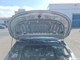  Toyota  Corolla Touring Sports Dynamic+ 1.8i Hybrid 122pk/cv 5p eCVT Automatic Petrol/Electric  4 #21