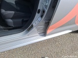  Toyota  Corolla Touring Sports Dynamic+ 1.8i Hybrid 122pk/cv 5p eCVT Automatic Petrol/Electric  4 #30