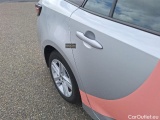  Toyota  Corolla Touring Sports Dynamic+ 1.8i Hybrid 122pk/cv 5p eCVT Automatic Petrol/Electric  4 #46