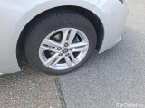  Toyota  Corolla Touring Sports Dynamic+ 1.8i Hybrid 122pk/cv 5p eCVT Automatic Petrol/Electric  4 #51