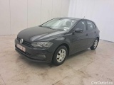  Volkswagen  Polo Trendline 1.0i 80pk/cv 5p Manual Petrol  5 