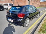  Volkswagen  Polo Trendline 1.0i 80pk/cv 5p Manual Petrol  5 #2