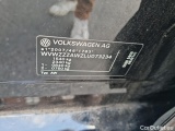  Volkswagen  Polo Trendline 1.0i 80pk/cv 5p Manual Petrol  5 #4