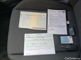  Volkswagen  Polo Trendline 1.0i 80pk/cv 5p Manual Petrol  5 #5