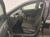  Volkswagen  Polo Trendline 1.0i 80pk/cv 5p Manual Petrol  5 #11