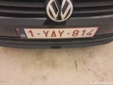  Volkswagen  Polo Trendline 1.0i 80pk/cv 5p Manual Petrol  5 #12