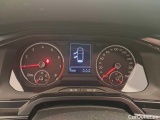  Volkswagen  Polo Trendline 1.0i 80pk/cv 5p Manual Petrol  5 #13