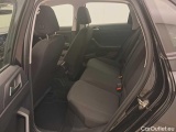  Volkswagen  Polo Trendline 1.0i 80pk/cv 5p Manual Petrol  5 #14