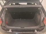  Volkswagen  Polo Trendline 1.0i 80pk/cv 5p Manual Petrol  5 #18