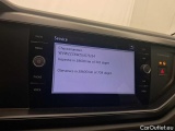  Volkswagen  Polo Trendline 1.0i 80pk/cv 5p Manual Petrol  5 #19