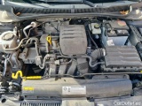  Volkswagen  Polo Trendline 1.0i 80pk/cv 5p Manual Petrol  5 #21