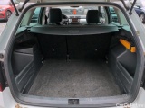  Skoda  Fabia Combi Ambition 1.0TSi 110pk/cv 5p Manual Petrol  6 #3
