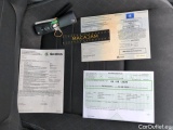  Skoda  Fabia Combi Ambition 1.0TSi 110pk/cv 5p Manual Petrol  6 #5