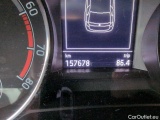  Skoda  Fabia Combi Ambition 1.0TSi 110pk/cv 5p Manual Petrol  6 #6