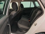  Skoda  Fabia Combi Ambition 1.0TSi 110pk/cv 5p Manual Petrol  6 #14