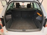  Skoda  Fabia Combi Ambition 1.0TSi 110pk/cv 5p Manual Petrol  6 #18