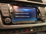  Skoda  Fabia Combi Ambition 1.0TSi 110pk/cv 5p Manual Petrol  6 #19