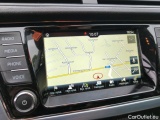  Skoda  Fabia Combi Ambition 1.0TSi 110pk/cv 5p Manual Petrol  6 #20