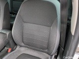  Skoda  Fabia Combi Ambition 1.0TSi 110pk/cv 5p Manual Petrol  6 #24