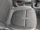  Skoda  Fabia Combi Ambition 1.0TSi 110pk/cv 5p Manual Petrol  6 #32