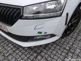  Skoda  Fabia Combi Ambition 1.0TSi 110pk/cv 5p Manual Petrol  6 #35