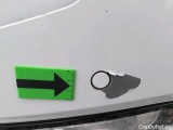  Skoda  Fabia Combi Ambition 1.0TSi 110pk/cv 5p Manual Petrol  6 #36
