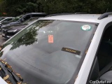  Skoda  Fabia Combi Ambition 1.0TSi 110pk/cv 5p Manual Petrol  6 #40