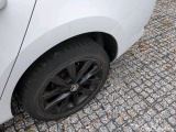  Skoda  Fabia Combi Ambition 1.0TSi 110pk/cv 5p Manual Petrol  6 #43