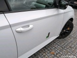  Skoda  Fabia Combi Ambition 1.0TSi 110pk/cv 5p Manual Petrol  6 #53