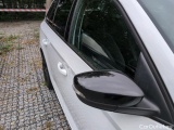  Skoda  Fabia Combi Ambition 1.0TSi 110pk/cv 5p Manual Petrol  6 #59